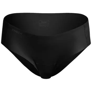 Трусы 7mesh Foundation, черный