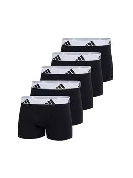 Трусы Adidas Sportswear, белый
