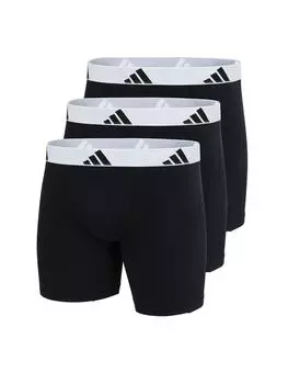 Трусы Adidas Sportswear, белый