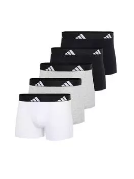 Трусы Adidas Sportswear, разноцветный