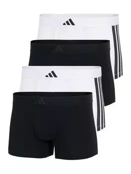 Трусы Adidas Sportswear, разноцветный