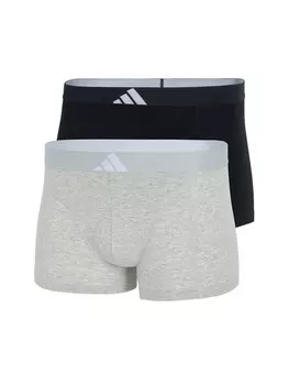 Трусы Adidas Sportswear, разноцветный