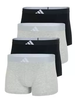 Трусы Adidas Sportswear, разноцветный