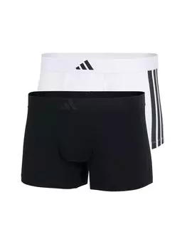 Трусы Adidas Sportswear, разноцветный