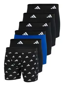 Трусы Adidas Sportswear, синий