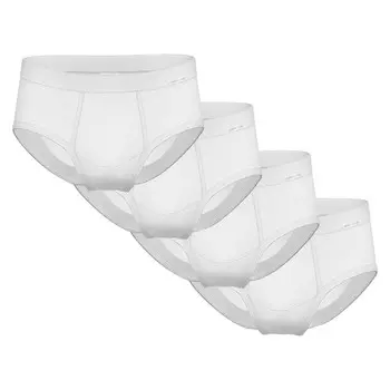 Трусы Ammann Panty, белый