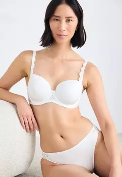 Трусы AMOURETTE TAI Triumph, белый