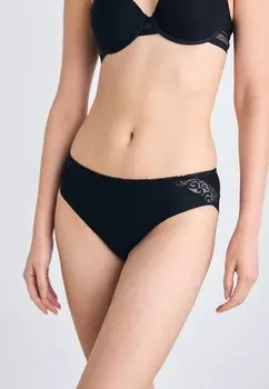 Трусы AMOURETTE TAI Triumph, черный