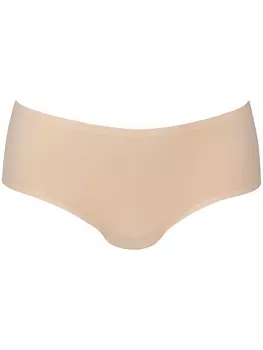 Трусы Anita Hipster Essentials, цвет Desert