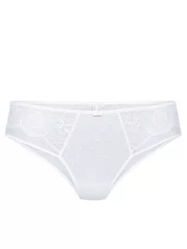 Трусы Anita Shorty Selma, белый
