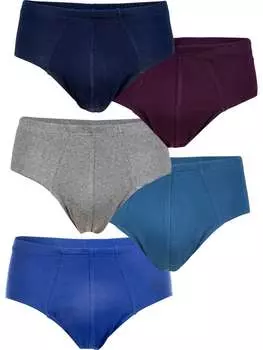 Трусы BABISTA, цвет blau hellgrau