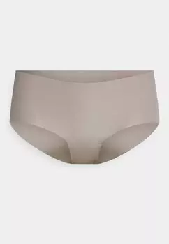 Трусы Bjrn Borg