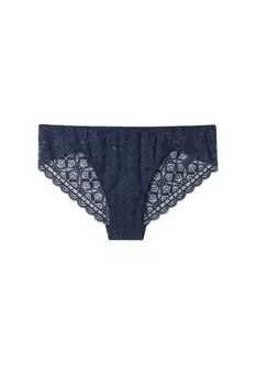 Трусы бойшортс INTIMISSIMI, синий