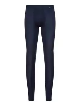 Трусы боксеры Hanro, цвет deep navy