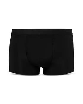 Трусы-боксеры Hanro Micro Touch, черный