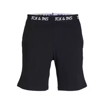 Трусы-боксеры Jack & Jones Oliver, черный