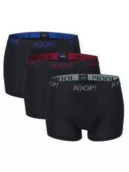 Трусы боксеры JOOP!, черный