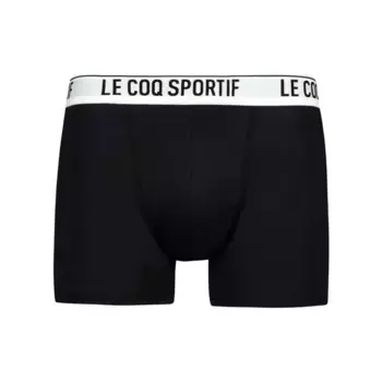 Трусы-боксеры Le Coq Sportif 2410772 2 units, разноцветный