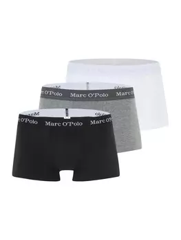 Трусы боксеры Marc OPolo, смешанные цвета