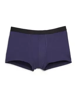 Трусы-боксеры Micro Touch HANRO