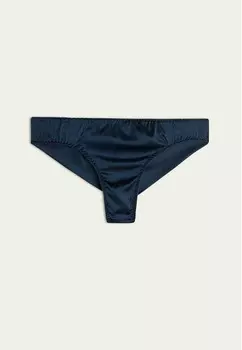 Трусы BRAZILIAN Intimissimi, синий