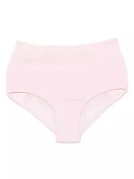 Трусы-брифы Dame de Paris Marlies Dekkers, розовый