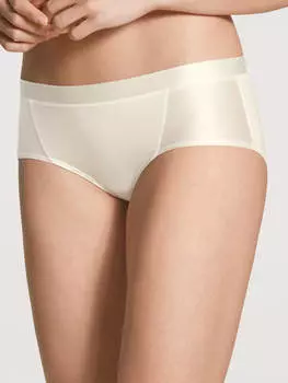 Трусы Calida Cate Panty, белый