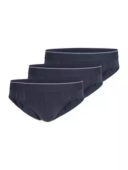 Трусы CALIDA, цвет Navy/Dark blue