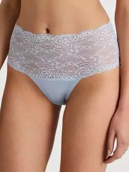 Трусы Calida, цвет new harmony blue