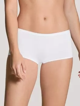 Трусы Calida Panty, белый