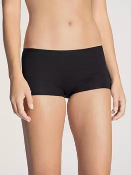 Трусы Calida Panty, черный