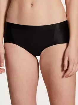 Трусы Calida Panty, черный