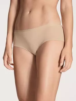 Трусы Calida Panty, цвет rose teint