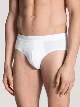 Трусы Calida Slip, белый