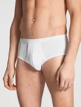 Трусы Calida Slip, белый