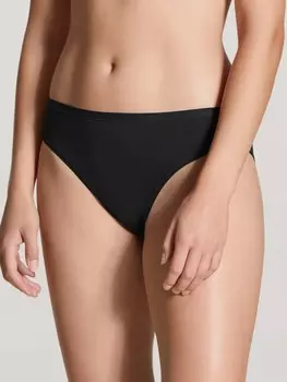 Трусы Calida Slip, черный
