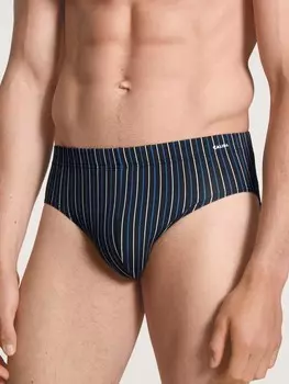Трусы Calida Slip, черный
