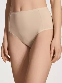 Трусы Calida Slip, цвет rose teint
