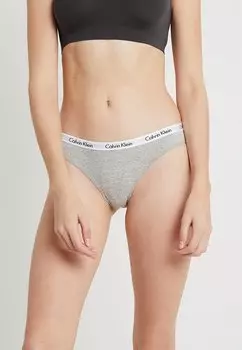 Трусы Calvin Klein Underwear