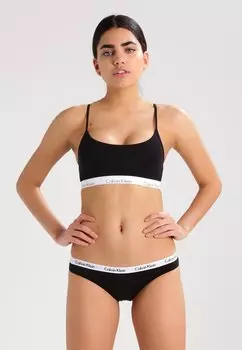 Трусы Calvin Klein Underwear