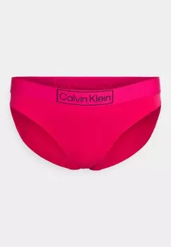 Трусы Calvin Klein Underwear