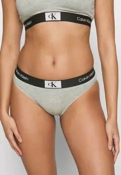 Трусы Calvin Klein Underwear