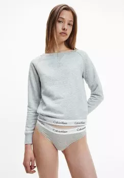 Трусы Calvin Klein Underwear