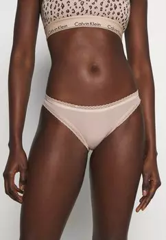 Трусы Calvin Klein Underwear