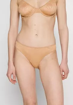 Трусы Calvin Klein Underwear
