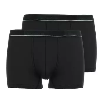 Трусы CECEBA Boxer shorts, черный
