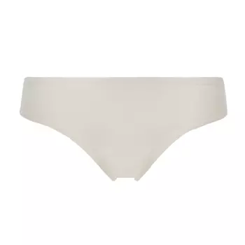 Трусы Chantelle 1er Pack, цвет Elfenbein