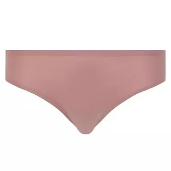 Трусы Chantelle 1er Pack, цвет Henna