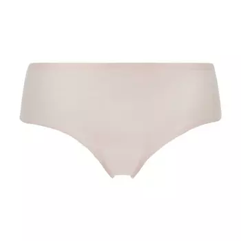 Трусы Chantelle, цвет Pastel Pink