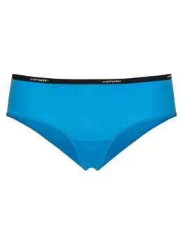 Трусы comazo, цвет pacific blue